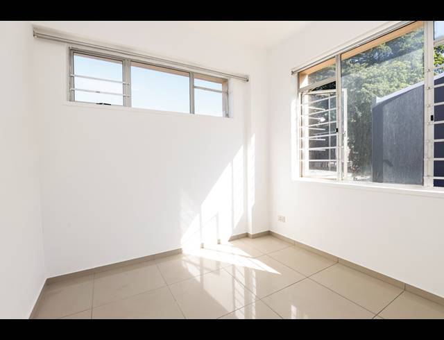 3 BEDROOM APARTMENT FOR SALE IN WINDERMERE